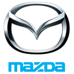 Инструмент Ford & Mazda